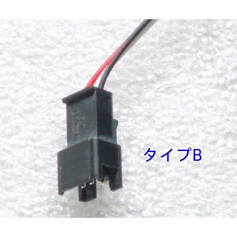 Hitachi 液晶テレビ WoooステーションbUM-IP700 日立液晶テレビ チューナー WOOOステーションUM-IV700 2007年製