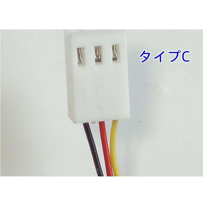 Hitachi 液晶テレビ WoooステーションbUM-IP700 HITACHI 日立 Wooo 液晶テレビ用 チューナー UM-IV700 - メルカリ