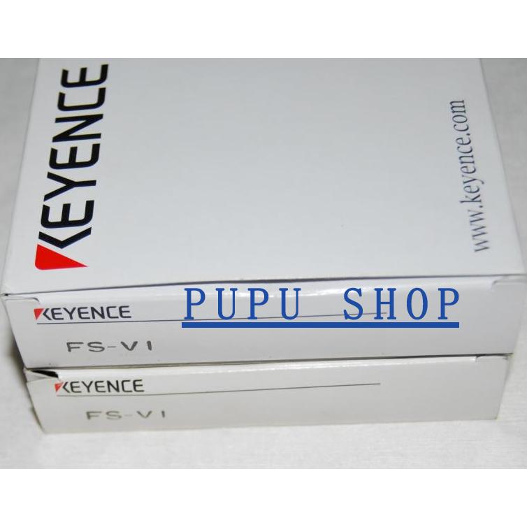 FS-V1 KEYENCE 新品 180日保証 送料無料 保証付【適格請求書発行 FS-V1 KEYENCE 新品 180日保証 送料無料 保証付【適格請求書発行