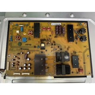 【パーツ】BYD 蓄電池ユニット MEPS-1000I用 制御基板 修理・交換部品に パーツ】BYD 蓄電池ユニット MEPS-1000I用 リチウムイオン（リチウム