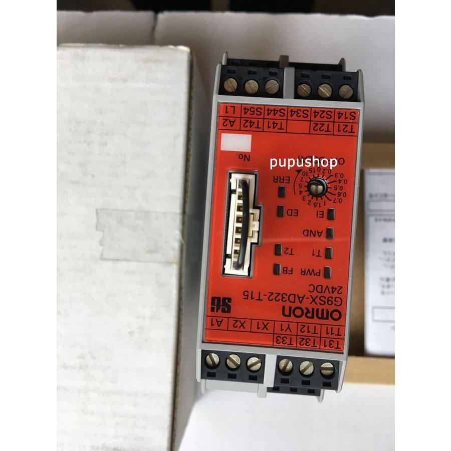 国内在庫】G9SA-301-P 24VDC 新品 保証付 OMRON オムロン 180日保証 セーフティコントローラ 材料、資材 ヘラマンタイトン TAN33-19-BK 熱収縮チューブ 黒 耐候 難燃 接着剤付き 60本入 TAN33シリーズ