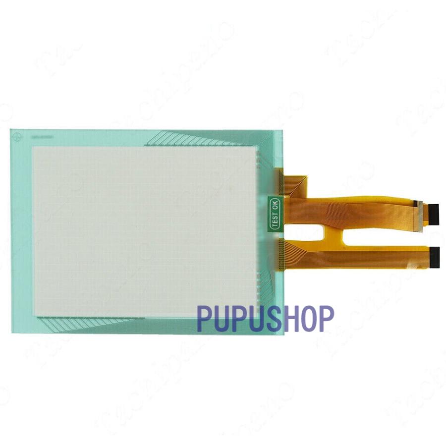 Proface タッチパネル　GP2501-TC11 GP2501-TC11 Proface HMI Touch Screen panel GP2501 TC11 Pro-face