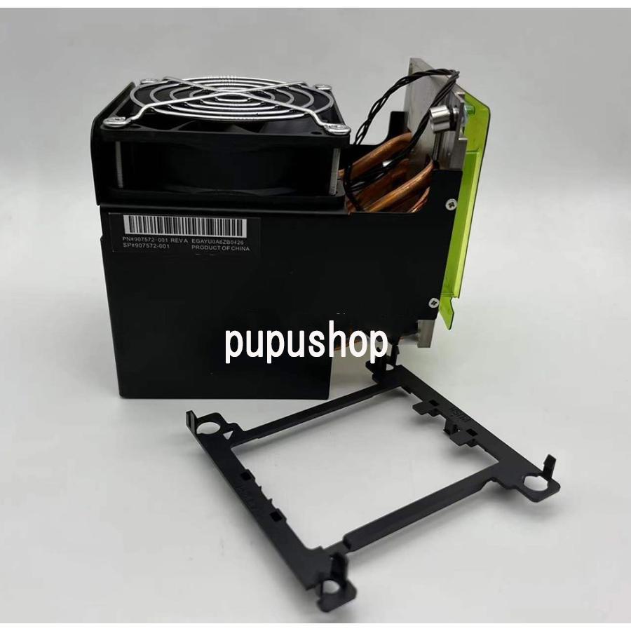 【ジャンクパーツ】 Z4G4 本体及び各パーツ ファン・パネルなど ジャンクパーツ】 Z4G4 本体及び各パーツ ファン・パネルなど