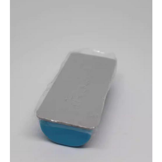 iRobot Braava jet 240 241 244 純正バッテリー 交換用 ロボット