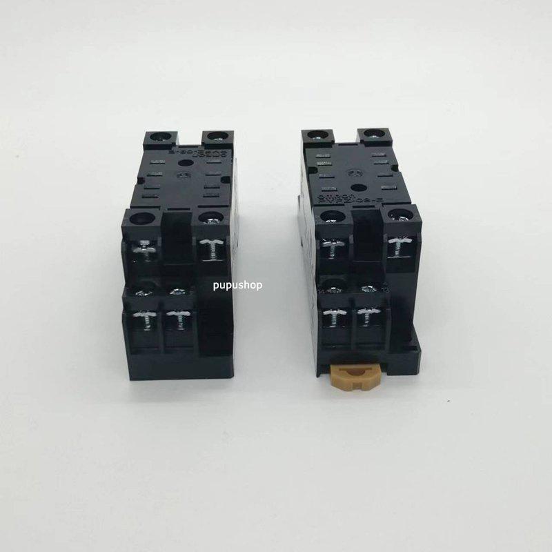 PYFZ-08-E 10個入り 新品 オムロン 180日保証 OMRON 保証付【適格請求