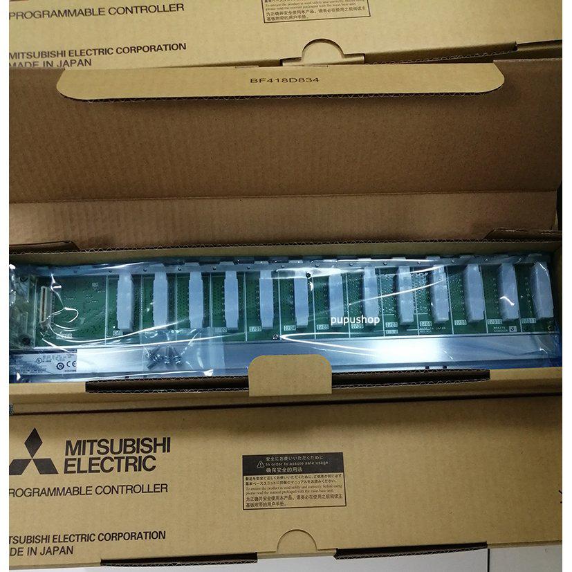 Q312B 新品 MITSUBISHI 180日保証 三菱電機 シーケンサ 保証付 Q312B 新品 MITSUBISHI 180日保証 三菱電機 シーケンサ 保証付