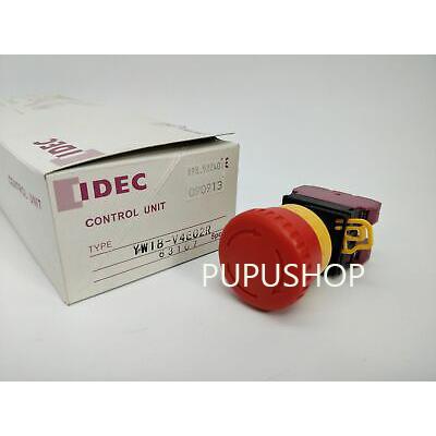 IDEC リレー・ソケット 10個セット AC200V IDEC リレー・ソケット 10個セット AC200V IDEC リレー