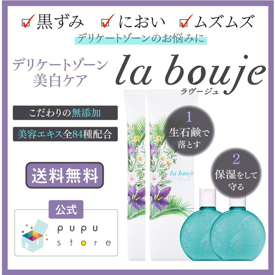 SNSで話題 本日発送 ML7TBQZ9GQF 型番:ML7TBQZ9GQF