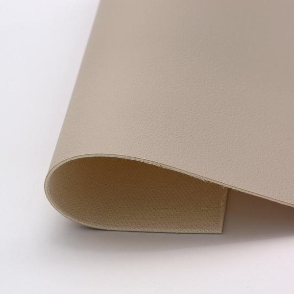 ＴＷ200 225ベージュ合成皮革シート 未使用 TW200 225ベージュ合成皮革シート 未使用