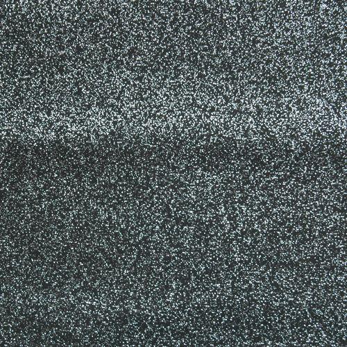 合皮 ラメ シート 生地 銀色 シルバー Lame Silver 業務用レザーシート問屋 通販 Yahoo ショッピング