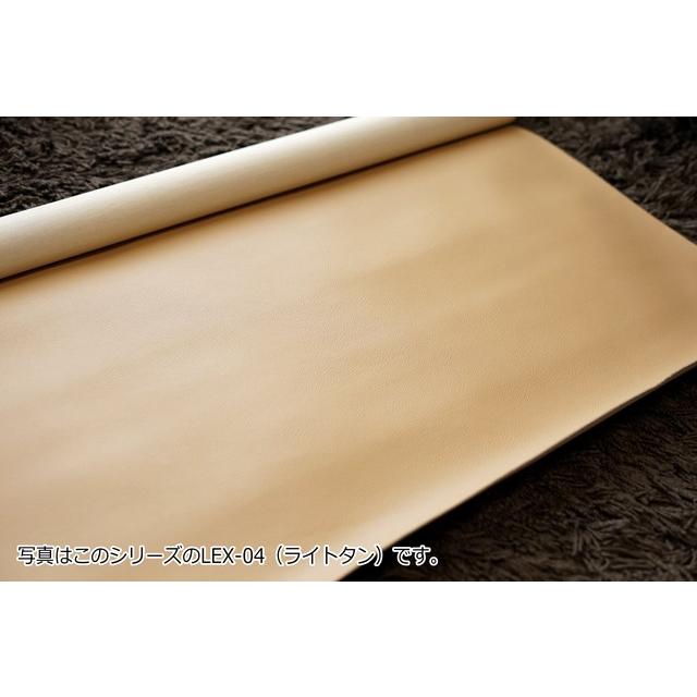 黒、タン薄、キャメル　各30 黒、タン薄、キャメル 各30