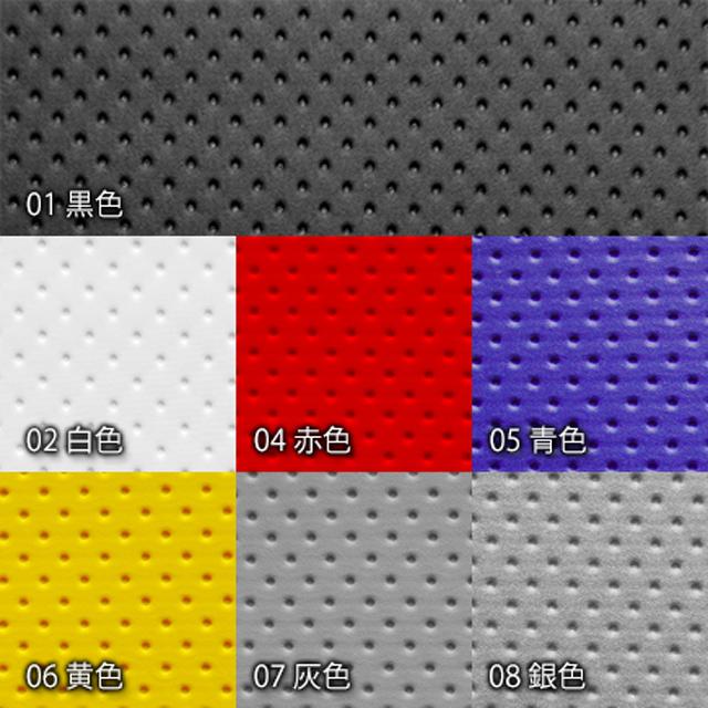 ブラックバイクシート 合成皮革 日本製 合皮 生地 バイクシート用 黒色（ブラック） : 業務用