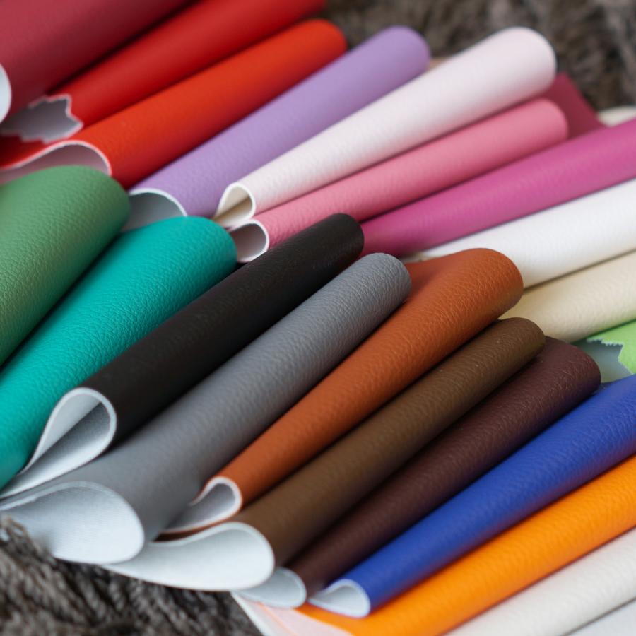 大学 教材 教科書だけで足りない 大学入試攻略 整数 改訂版 (河合塾series