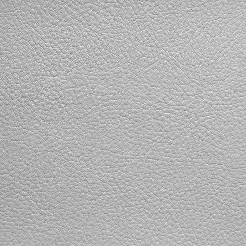 合皮 シート 生地 スタンダード 薄灰色 ライトグレー Sdl2 29 業務用レザーシート問屋 通販 Yahoo ショッピング