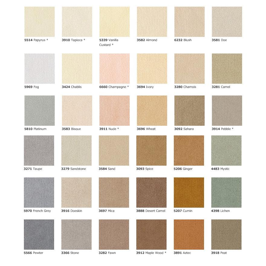 TORAY（東レ） ウルトラスエードHP スエード生地 人工皮革シート m切売