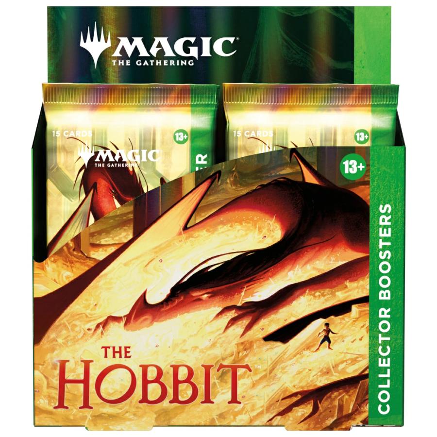 ウィザーズ・オブ・ザ・コースト 【予約商品】MTG 英語版 マジック：ザ