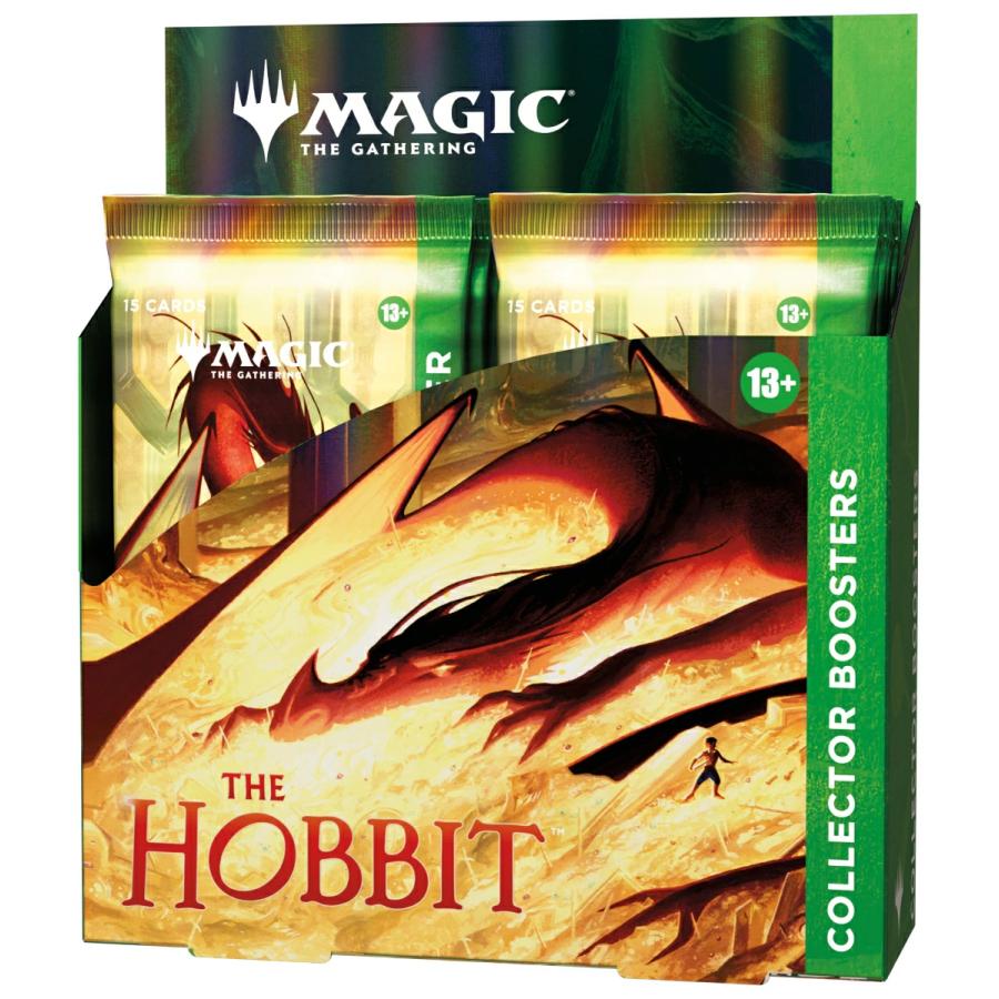 ウィザーズ・オブ・ザ・コースト 【予約商品】MTG 英語版 マジック：ザ
