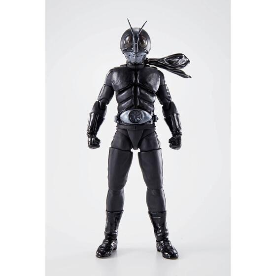 BANDAI（バンダイ） mastermind JAPAN x 仮面ライダー50周年記念コラボ