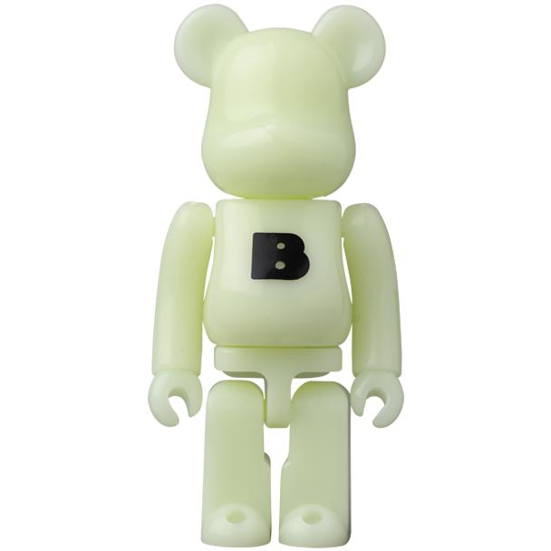 BE@RBRICK SERIES 44 24個入りBOX｜pur-peo｜03