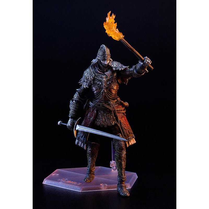 figma 【予約商品】figma ELDEN RING 狼の戦鬼【再販】 : Purple