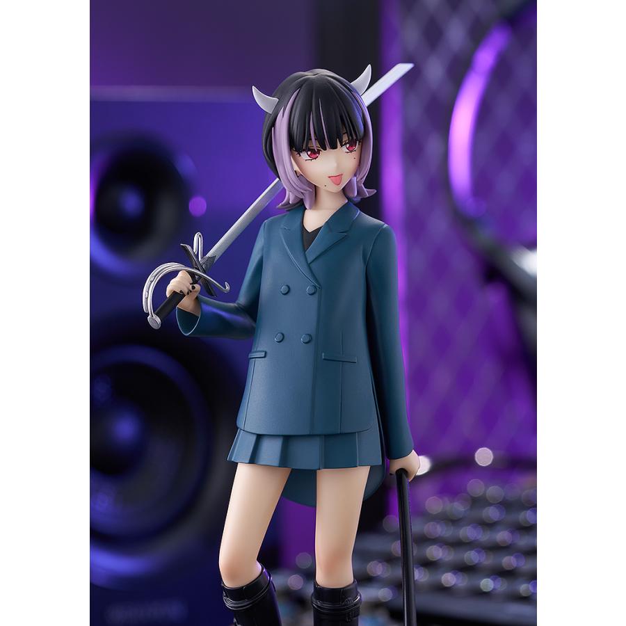 POP UP PARADE 【予約商品】POP ずっと真夜中でいいのに。 悪魔にら