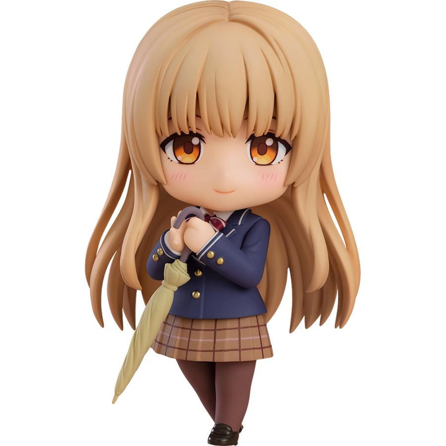 ねんどろいど 【予約商品】ねんどろいど お隣の天使様にいつの間にか
