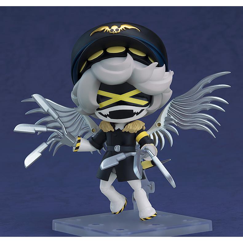 ねんどろいど 【予約商品】ねんどろいど Murder Drones N : Purple