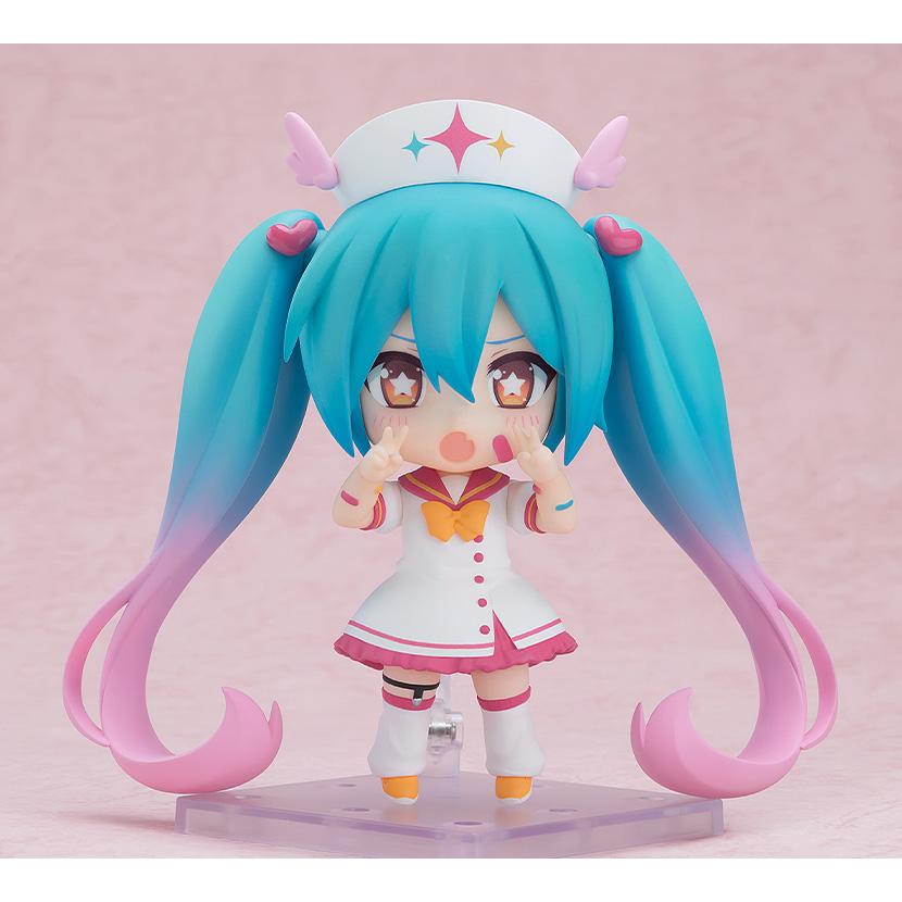 ねんどろいど 【予約商品】ねんどろいど キャラクター・ボーカル