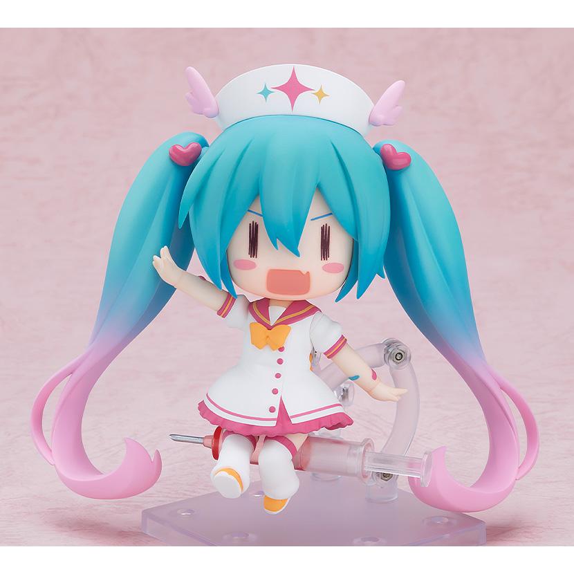 ねんどろいど 【予約商品】ねんどろいど キャラクター・ボーカル