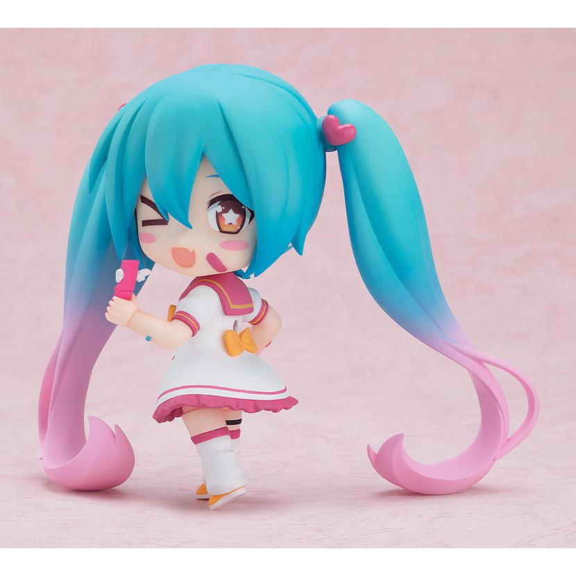 ねんどろいど 【予約商品】ねんどろいど キャラクター・ボーカル