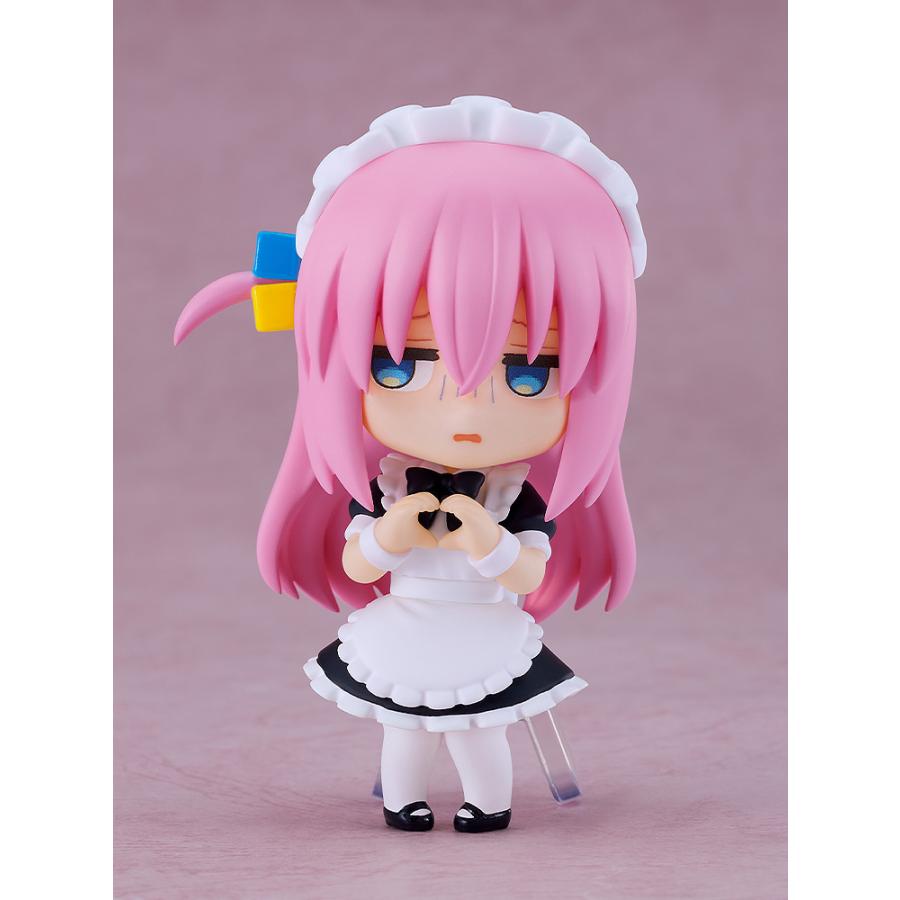 ねんどろいど 【予約商品】BOX販売(6個入り) ねんどろいどさぷらいず