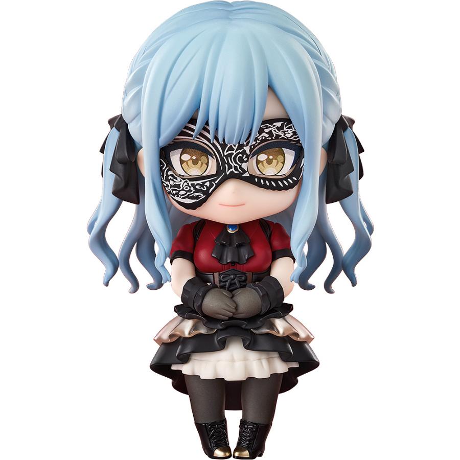 ねんどろいど 【予約商品】ねんどろいど BanG Dream! オブリビオニス