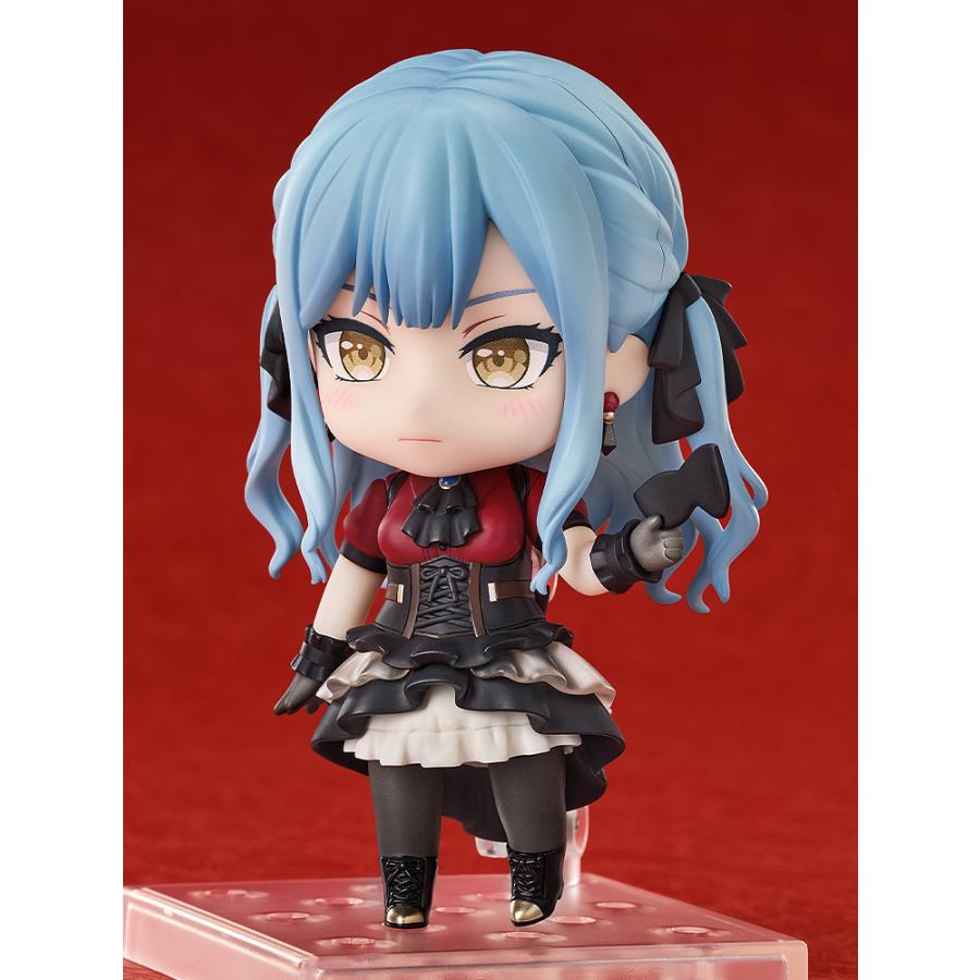 ねんどろいど 【予約商品】ねんどろいど BanG Dream! オブリビオニス