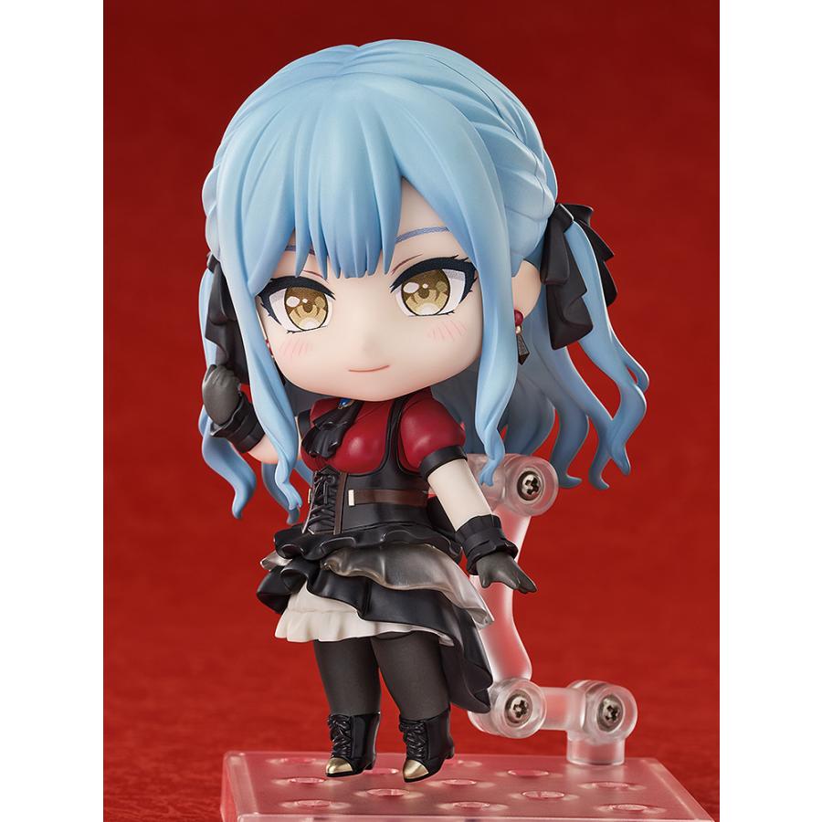 ねんどろいど 【予約商品】ねんどろいど BanG Dream! オブリビオニス