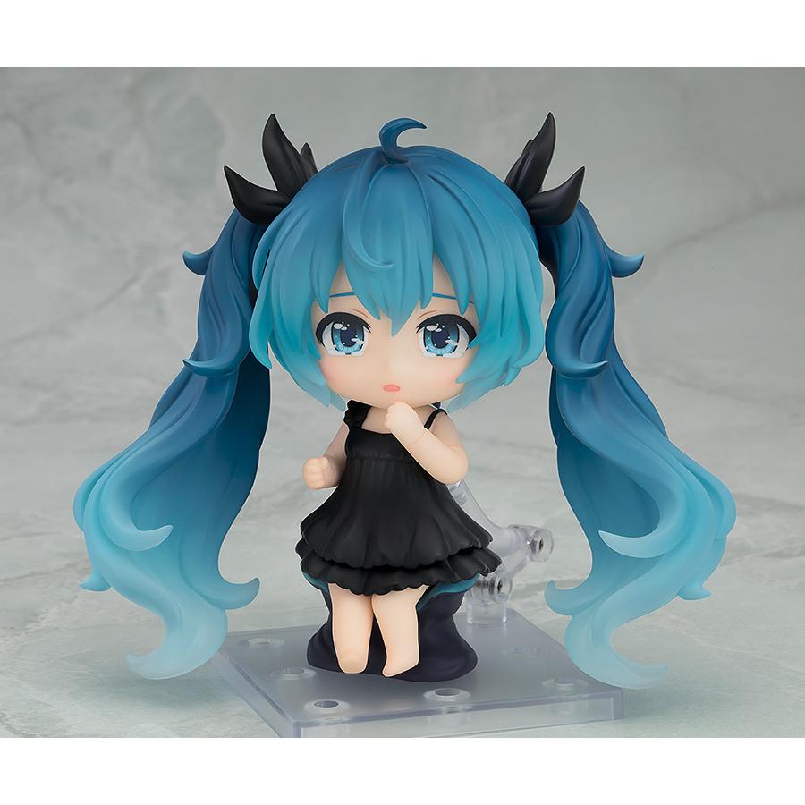 ねんどろいど 【予約商品】ねんどろいど キャラクター・ボーカル