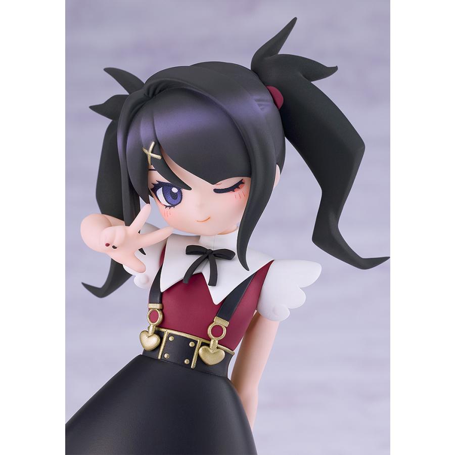POP UP PARADE 【予約商品】POP NEEDY GIRL OVERDOSE あめちゃん