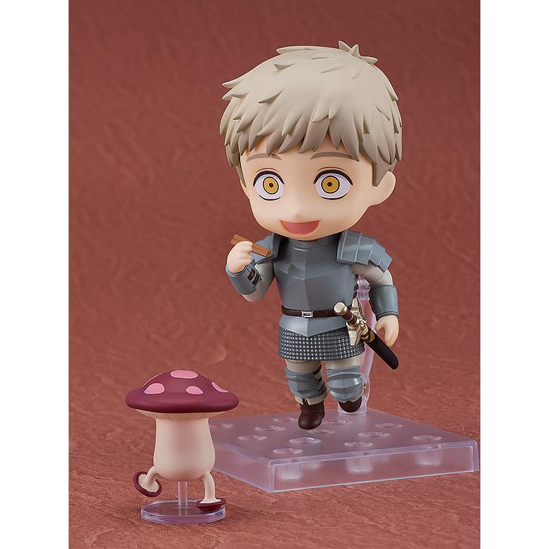 ねんどろいど 【予約商品】ねんどろいど ダンジョン飯 ライオス【再販