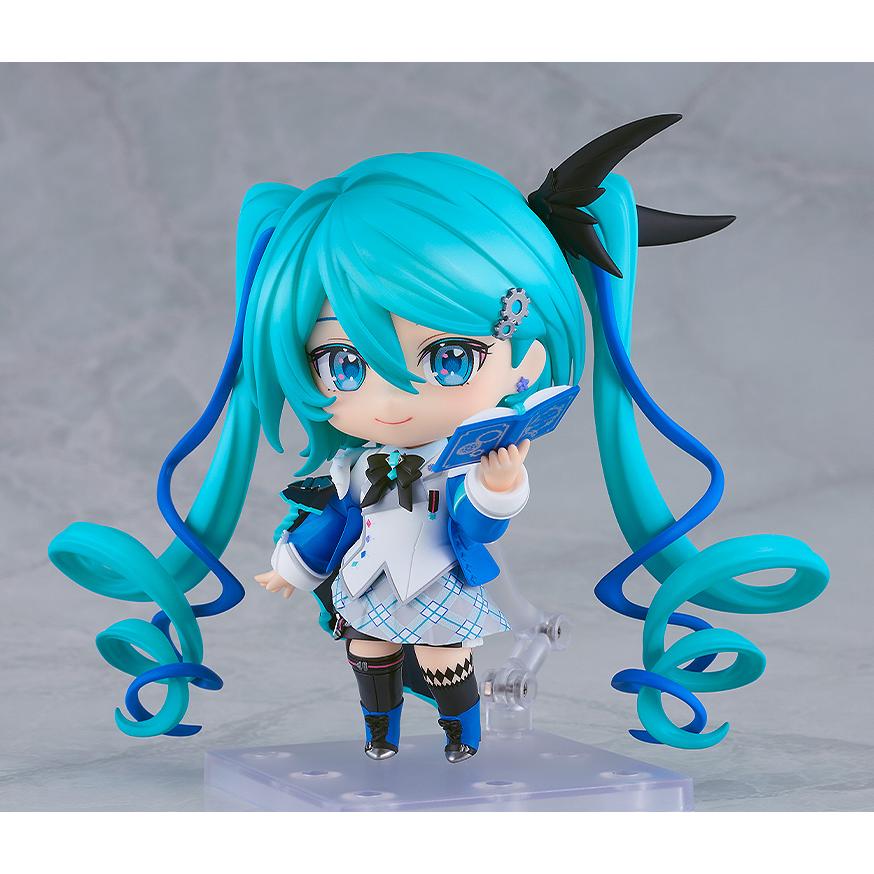 新品未使用　ねんどろいど ボカロ 初音ミク 2.0 おでかけポーチ Amazon.co.jp: キャラクター・ボーカル・シリーズ01 初音ミク
