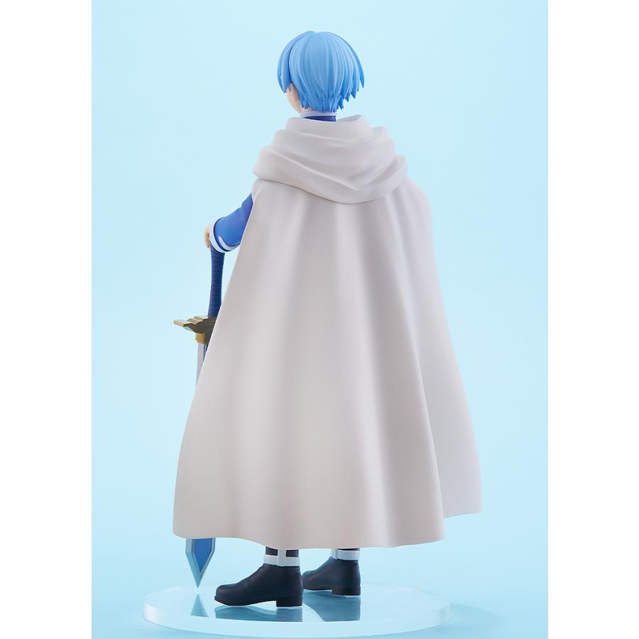 POP UP PARADE 【予約商品】POP 葬送のフリーレン ヒンメル : Purple