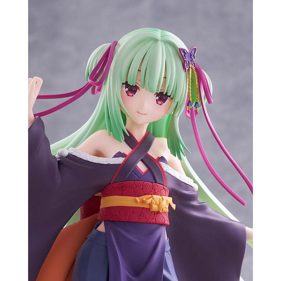 POP UP PARADE 【予約商品】POP 千恋*万花 ムラサメ L size : Purple