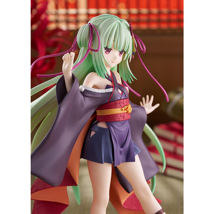 POP UP PARADE 【予約商品】POP 千恋*万花 ムラサメ L size : Purple