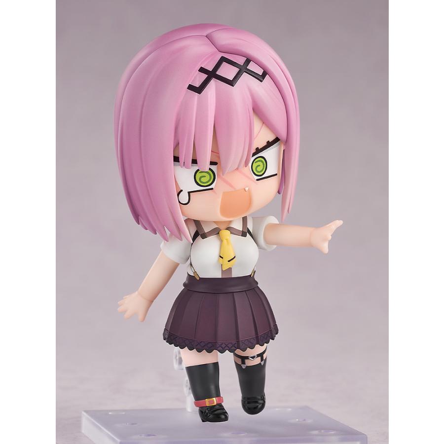 ねんどろいど 【予約商品】ねんどろいど 天使☆騒々 RE-BOOT! 谷風天音