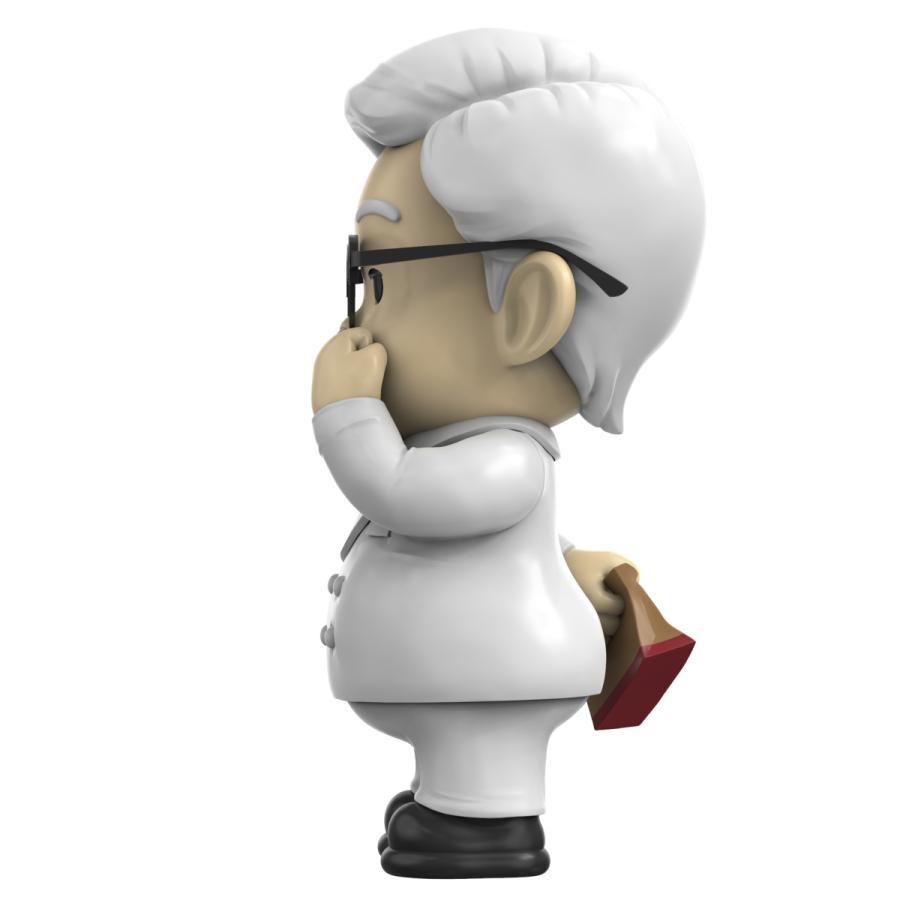 通販 ピッキーイーターズ ザ グランパ By Po Yun Wang カーネル サンダース ケンタッキーフライドチキン Kfc その他 ご注文後のキャンセルは一切受けつけません 同意する Rbpaver Com Br