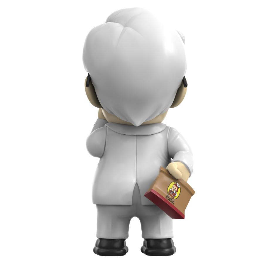 通販 ピッキーイーターズ ザ グランパ By Po Yun Wang カーネル サンダース ケンタッキーフライドチキン Kfc その他 ご注文後のキャンセルは一切受けつけません 同意する Rbpaver Com Br