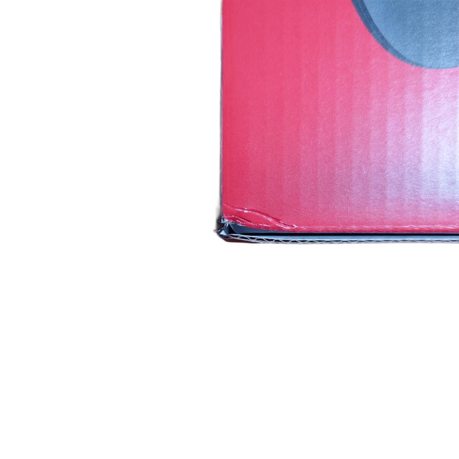 Nintendo Switch 【訳あり品：パッケージにダメージあり】Nintendo 2