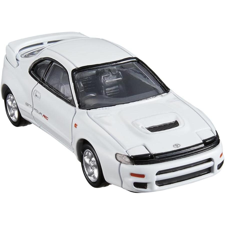 美品 レア トミカプレミアム 23点セット トミカプレミアム 【予約商品】トミカプレミアム 23 トヨタ セリカ GT
