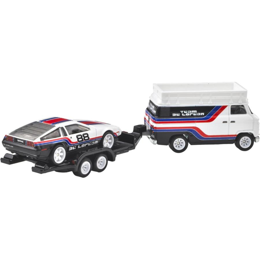 Hot Wheels 【予約商品】BOX販売(4台入り) ホットウィール(Hot Hot Wheels 【予約商品】BOX販売(4台入り) ホットウィール(Hot