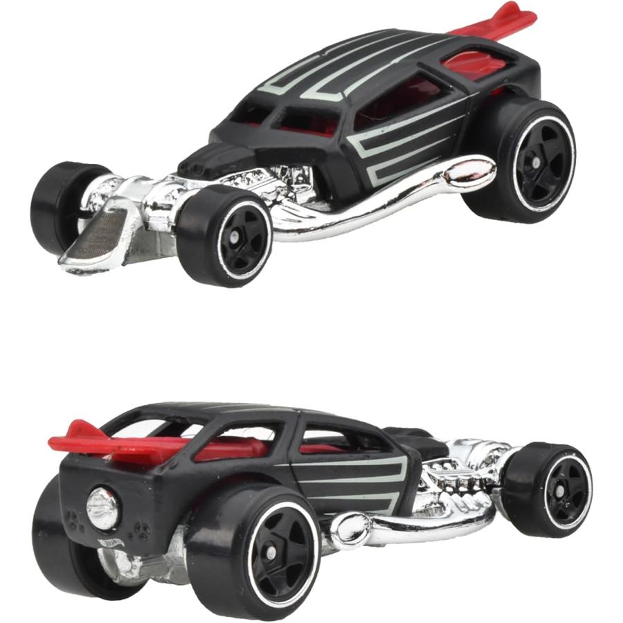 HotWheels Premium 35台まとめ売り バラ売り不可
