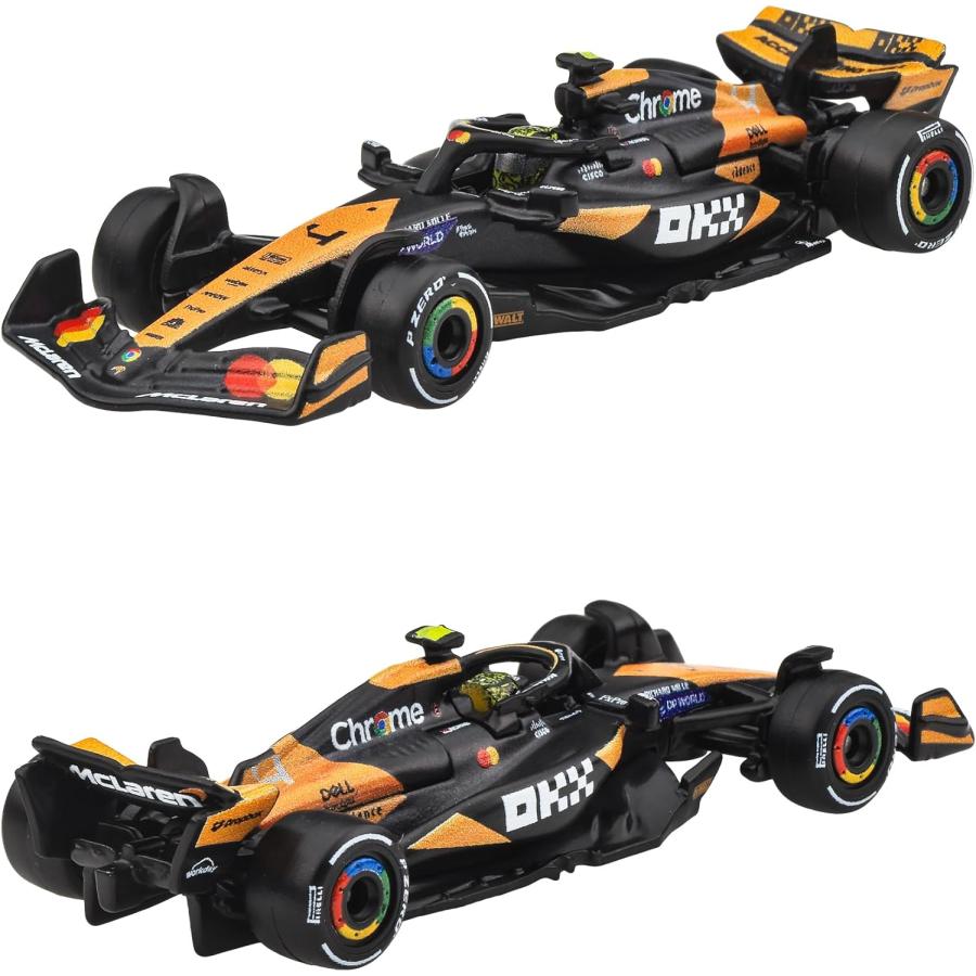 Hot Wheels プレミアム 8台セット Hot Wheels 【予約商品】BOX販売(8台入り) ホットウィール(Hot