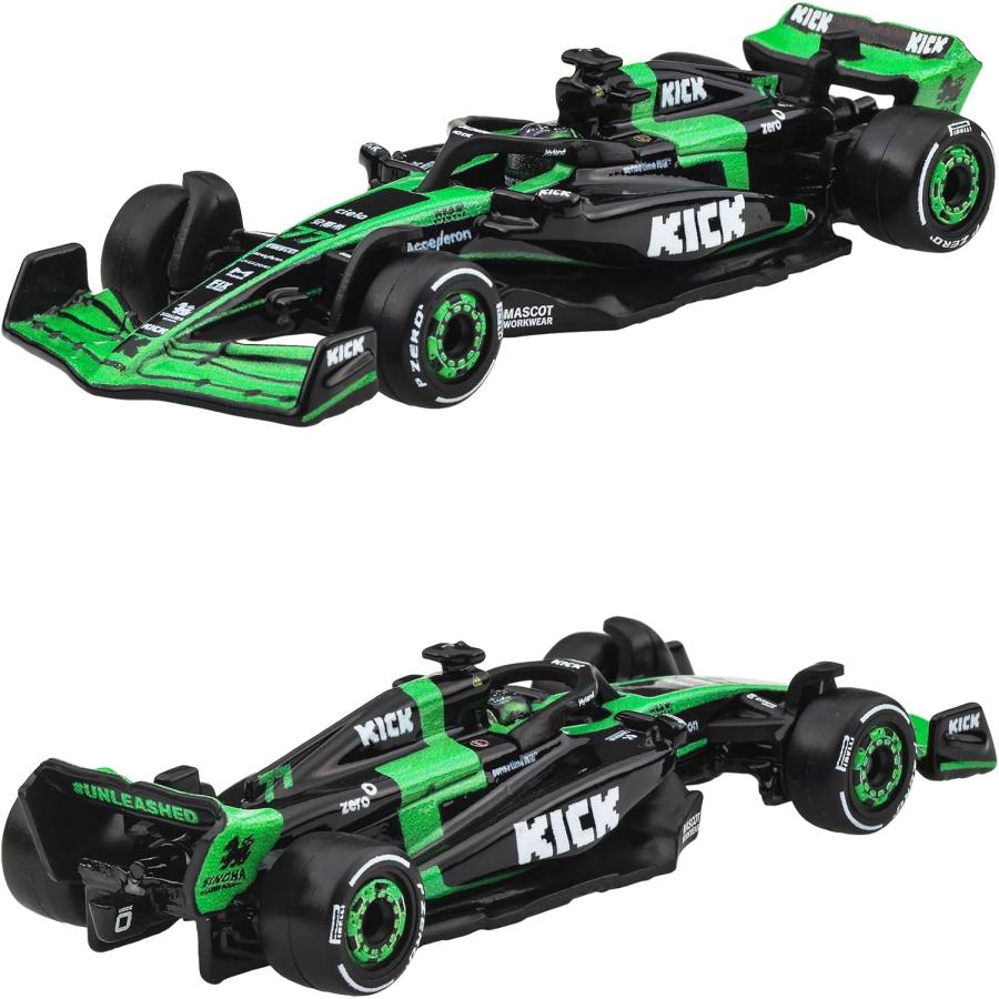 Hot Wheels 【予約商品】BOX販売(8台入り) ホットウィール(Hot